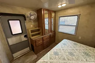 121 Sparrow Ln, New London, NC 28127 - Photo 14