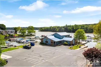 121 Sparrow Lane, New London, NC 28127 - Photo 38