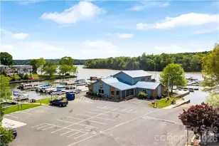 121 Sparrow Ln, New London, NC 28127 - Photo 38