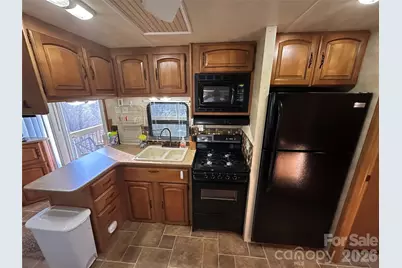 121 Sparrow Lane, New London, NC 28127 - Photo 8