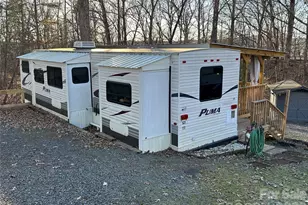 121 Sparrow Ln, New London, NC 28127 - Photo 2