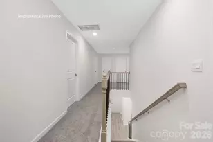 2015 Eclipse Ct, Indian Trail, NC 28079 - Photo 34