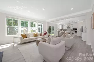 2015 Eclipse Ct, Indian Trail, NC 28079 - Photo 2