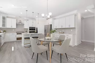 2015 Eclipse Court, Indian Trail, NC 28079 - Photo 6