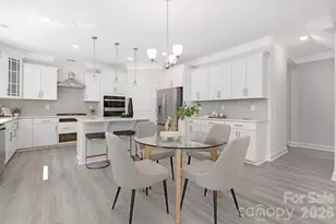 2015 Eclipse Ct, Indian Trail, NC 28079 - Photo 6