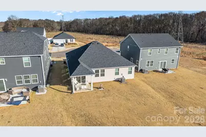 1020 Farm Branch Road, Indian Trail, NC 28079 - Photo 38