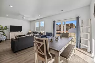 1020 Farm Branch Rd, Indian Trail, NC 28079 - Photo 8