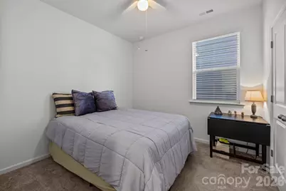 1020 Farm Branch Road, Indian Trail, NC 28079 - Photo 20