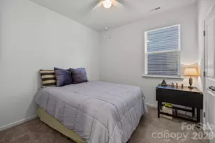 1020 Farm Branch Rd, Indian Trail, NC 28079 - Photo 20