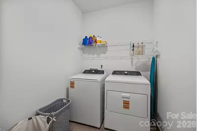 1020 Farm Branch Road, Indian Trail, NC 28079 - Photo 18