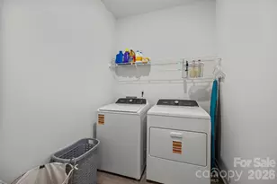 1020 Farm Branch Rd, Indian Trail, NC 28079 - Photo 18