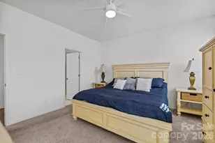 1020 Farm Branch Rd, Indian Trail, NC 28079 - Photo 14