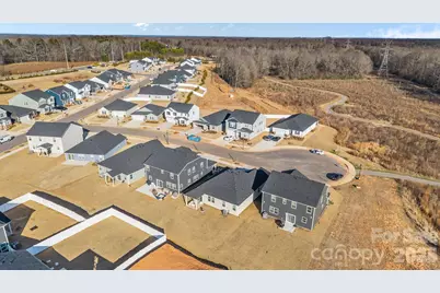 1020 Farm Branch Road, Indian Trail, NC 28079 - Photo 40