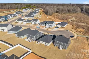 1020 Farm Branch Rd, Indian Trail, NC 28079 - Photo 40