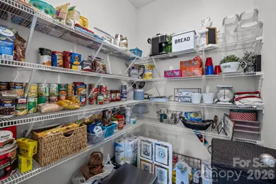 1020 Farm Branch Road, Indian Trail, NC 28079 - Photo 26