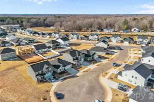 1020 Farm Branch Rd, Indian Trail, NC 28079 - Photo 42