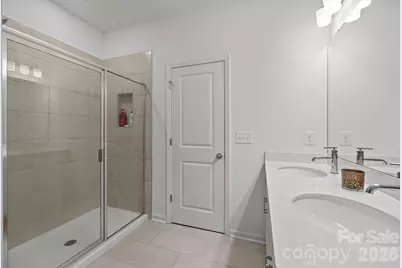 1020 Farm Branch Road, Indian Trail, NC 28079 - Photo 16