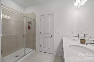 1020 Farm Branch Rd, Indian Trail, NC 28079 - Photo 16