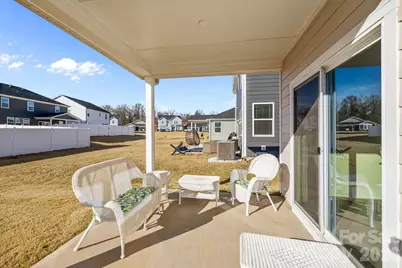 1020 Farm Branch Road, Indian Trail, NC 28079 - Photo 28