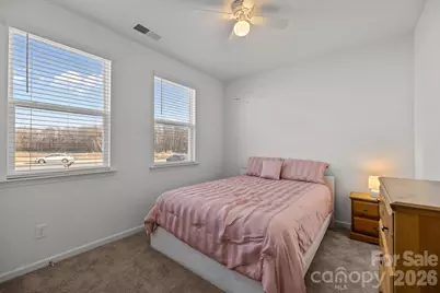 1020 Farm Branch Road, Indian Trail, NC 28079 - Photo 22