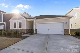 1020 Farm Branch Rd, Indian Trail, NC 28079 - Photo 32