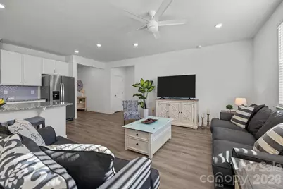 1020 Farm Branch Road, Indian Trail, NC 28079 - Photo 6