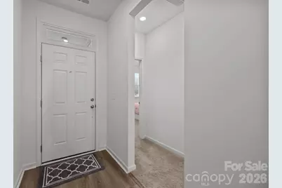 1020 Farm Branch Road, Indian Trail, NC 28079 - Photo 24