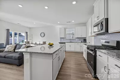 1020 Farm Branch Road, Indian Trail, NC 28079 - Photo 12