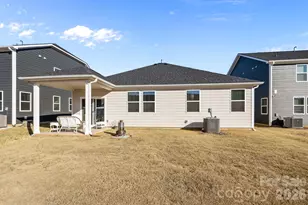 1020 Farm Branch Rd, Indian Trail, NC 28079 - Photo 30