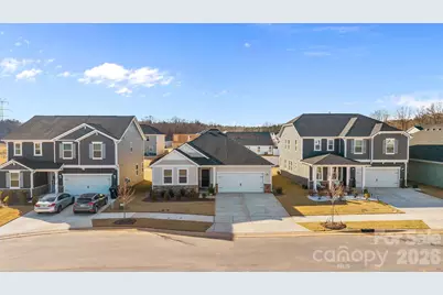 1020 Farm Branch Road, Indian Trail, NC 28079 - Photo 36