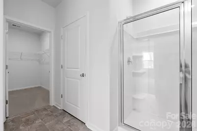 23 Ridgehaven Drive, Waynesville, NC 28786 - Photo 18