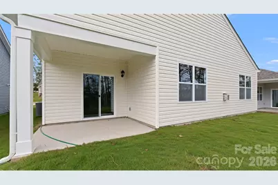 23 Ridgehaven Drive, Waynesville, NC 28786 - Photo 20