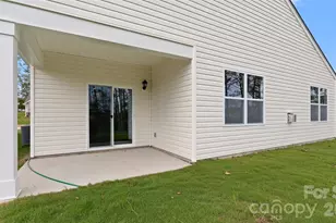 23 Ridgehaven Dr, Waynesville, NC 28786 - Photo 20