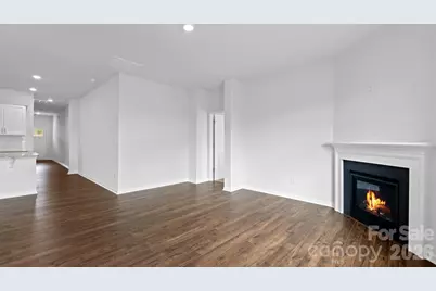 23 Ridgehaven Drive, Waynesville, NC 28786 - Photo 10