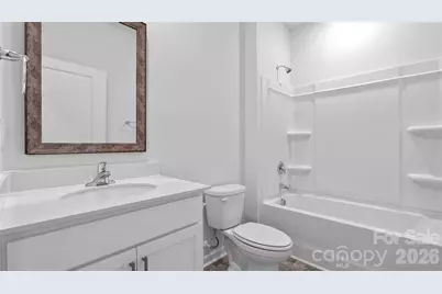 23 Ridgehaven Drive, Waynesville, NC 28786 - Photo 12