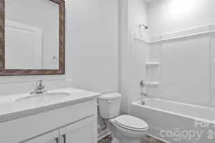 23 Ridgehaven Dr, Waynesville, NC 28786 - Photo 12