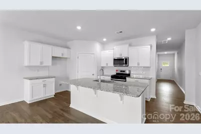 23 Ridgehaven Drive, Waynesville, NC 28786 - Photo 4