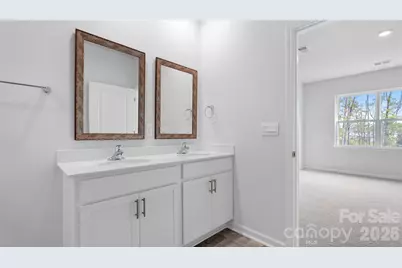 23 Ridgehaven Drive, Waynesville, NC 28786 - Photo 14