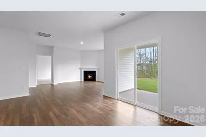 23 Ridgehaven Drive, Waynesville, NC 28786 - Photo 8