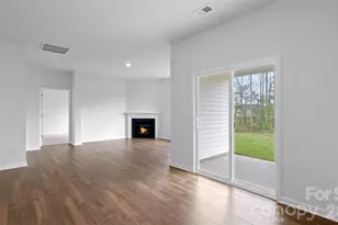 23 Ridgehaven Dr, Waynesville, NC 28786 - Photo 8