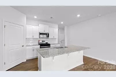 23 Ridgehaven Drive, Waynesville, NC 28786 - Photo 6