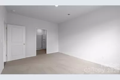 23 Ridgehaven Drive, Waynesville, NC 28786 - Photo 16