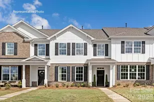 2011 Harlequin Dr, Indian Trail, NC 28079 - Photo 2