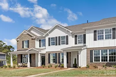2011 Harlequin Drive, Indian Trail, NC 28079 - Photo 4