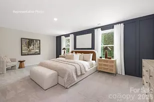 2011 Harlequin Dr, Indian Trail, NC 28079 - Photo 12