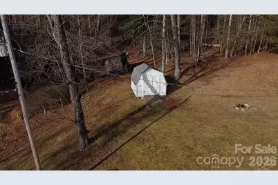 212 Old Dale Road, Spruce Pine, NC 28777 - Photo 10