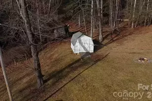 212 Old Dale Rd, Spruce Pine, NC 28777 - Photo 10