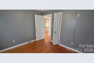 212 Old Dale Road, Spruce Pine, NC 28777 - Photo 22