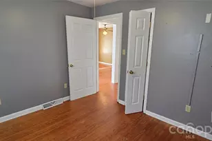 212 Old Dale Rd, Spruce Pine, NC 28777 - Photo 22