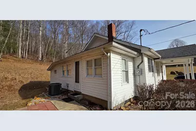 212 Old Dale Road, Spruce Pine, NC 28777 - Photo 12